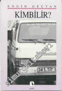 Kimbilir  -        2025