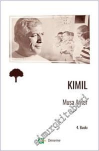 Kımıl -        2024