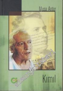 Kımıl -        2013