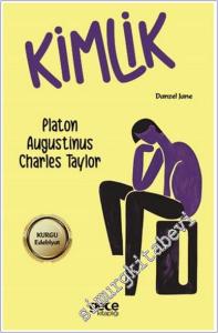 Kimlik -        2024