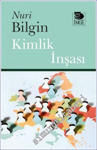 Kimlik İnşası -        2023