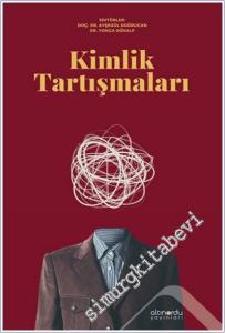 Kimlik Tartışmaları -        2025