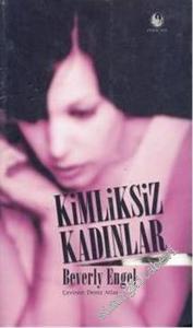 Kimliksiz Kadınlar -        2002