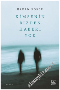 Kimsenin Bizden Haberi Yok -        2026