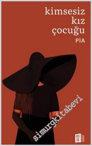 Kimsesiz Kız Çocuğu -        2024