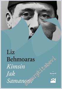 Kimsin Jak Samanon -        2026