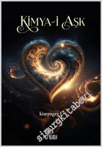 Kimya-i Aşk -        2024