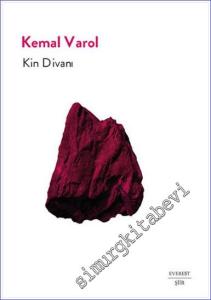 Kin Divanı -        2023