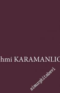 Kıpçak Türkçesi Grameri -        2020