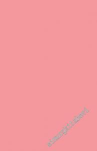 Kıpçak Türkçesi Sözlüğü -