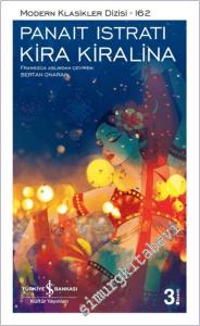 Kira Kiralina -        2024