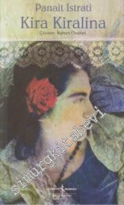 Kira Kiralina -