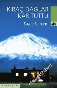 Kıraç Dağlar Kar Tuttu -        2002