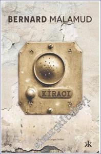 Kiracı -        2023