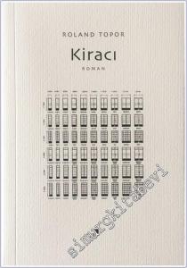 Kiracı -        2024