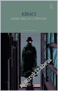 Kiracı -        2024