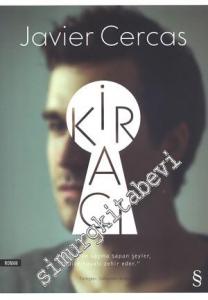 Kiracı -        2023