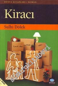 Kiracı -