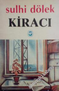 Kiracı -