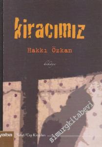 Kiracımız -        2013