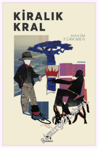 Kiralık Kral -         2026