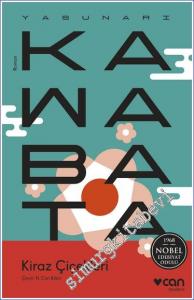 Kiraz Çiçekleri -        2024