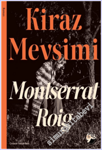 Kiraz Mevsimi -        2026