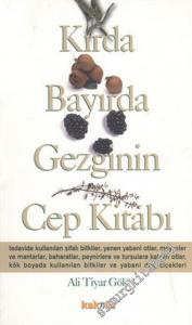 Kırda Bayırda Gezginin El Kitabı -        2006