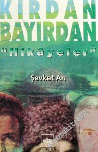Kırdan Bayırdan ‘Hikâyeler' -        1998