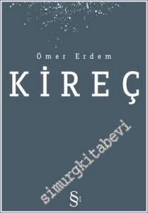 Kireç -