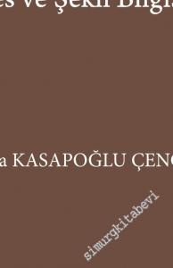 Kırgız Türkçesi Grameri: Ses ve Şekil Bilgisi   -        2025