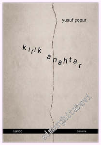 Kırık Anahtar -