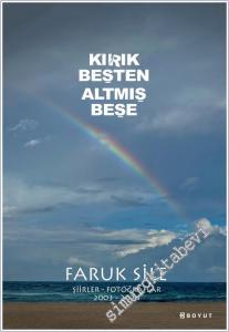 Kırık Beşten Altmış Beş -        2024