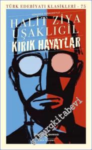 Kırık Hayatlar -        2025