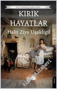 Kırık Hayatlar -        2025