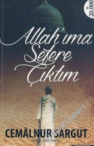 Kırık Köşeli İlkbahar -