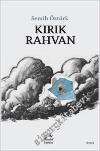 Kırık Rahvan -        2024