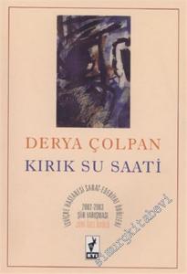 Kırık Su Saati -        2003