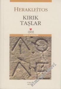Kırık Taşlar -        2002