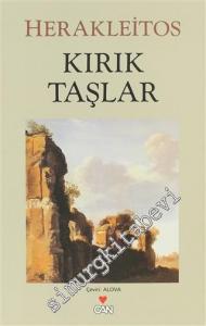 Kırık Taşlar -