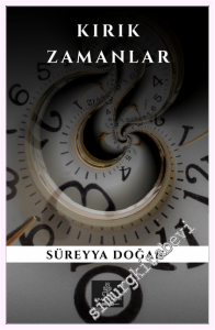 Kırık Zamanlar -         2026