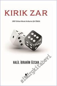 Kırık Zar -        2025