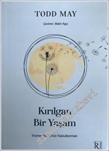 Kırılgan Bir Yaşam -        2023