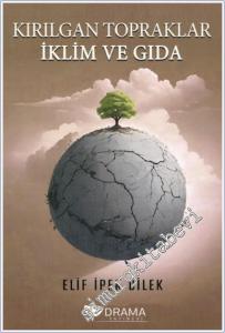 Kırılgan Topraklar İklim ve Gıda -        2025