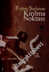 Kırılma Noktası -