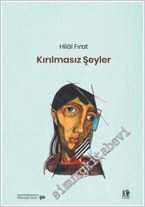 Kırılmasız Şeyler -        2025