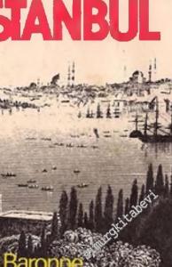 Kırım Harbi Sonrasında İstanbul -        1977