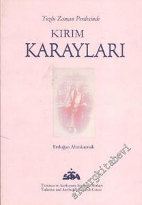 Kırım Karayları: Tozlu Zaman Perdesinde -        2006