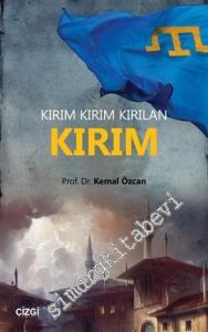 Kırım Kırım Kırılan Kırım -