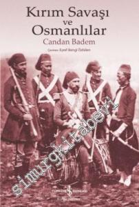 Kırım Savaşı ve Osmanlılar -        2017